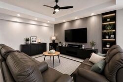 Blk 401 Hong Kah Court (Jurong West), HDB 5 Rooms #575948631